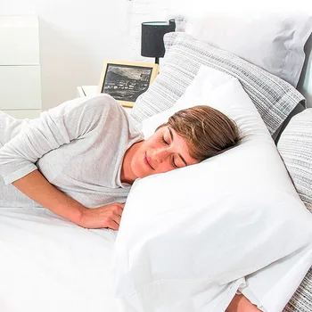 

Cecotec Memory Foam Pillow