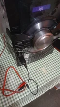 Mini adaptador receptor de Audio estéreo para coche, Kit inalámbrico con Bluetooth 3,5, 5,0mm, AUX, para Radio de coche, MP3, PC
