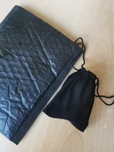 Juguetes sexuales de silicona con forma de corazón para hombres y mujeres, masajeador de próstata, tapón Anal, joya extraíble, decoración para pareja Gay