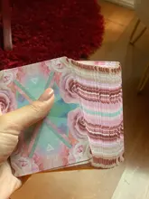 44 unids/pack trabajo tu luz tarjetas de Oracle inglés completo fiesta jugando cubierta de tarjeta de juego de mesa orientación adivinación de Tarot tarjetas