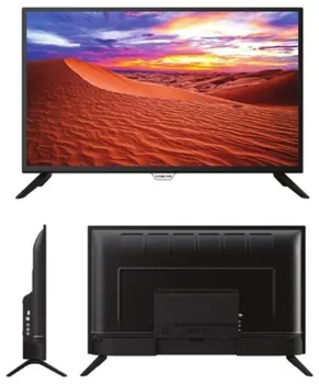 

STREAMSYSTEM TV 40S40C2 SMART TV A +