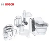 Food Processor Bosch MUM4855 meat grinder juicer vegetable cutter MUM 4855 Kitchen Machine Planetary Mixer with bowl stand dough ► Photo 1/5