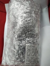 70mai Kit de Hardware de Hardwire para 70mai A800 4K cámara de salpicadero ¡A800S... Reaview Cámara amplia D07 ¡cámara de salpicadero Pro D02: Lite D08... A500... A500S