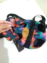 HOOPET Pet Dog Cat Carrier Bag Backpack Carring Bag Products for Dogs Anilmal Transport