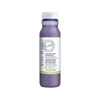 

Shampoo for Coloured Hair Color Care Matrix (325 ml)