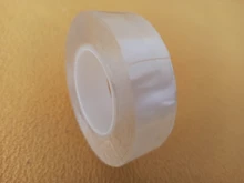 Double-Sided-Tape Cleanable Transparent Nano No-Trace Gekkotape Waterproof Home 1/2/3/5m