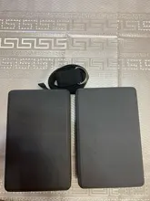 Bloques de Yoga EVA para interiores, 1 Uds., correa de Yoga de algodón, juego de correas de bloques de estabilidad para Yoga, Pilates, meditación, Ejercicio en interiores