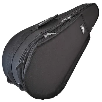 

DM3 cover for domra small AMC