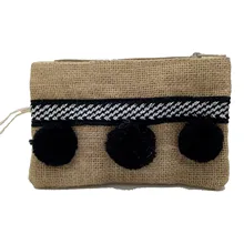 Мобильный кошелек Кроссбоди Летний Пляжный аксессуар хиппи 0810191213