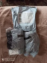 Los hombres de verano Pantalones Harem Pantalones cortos de Deporte Pantalones joggers con cordón ajustable Pantalones