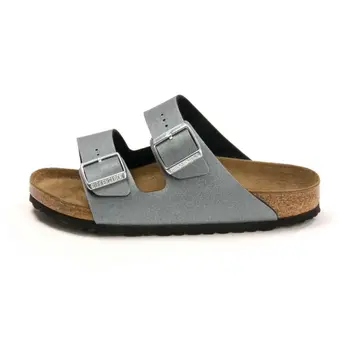 

BIRKENSTOCK ARIZONA WOMEN SLIPPERS 1014284