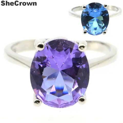 recommend item image