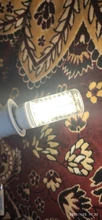 Chandelier Lighting Corn-Lamp Candle Bombilla E14 Gu10 Led B22 220v E27 9W 5W 12W 240V
