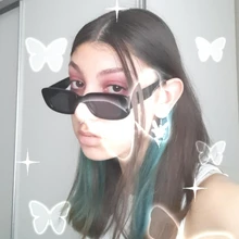 TK Global-gafas de sol clásicas polarizadas Unisex, lentes de sol clásicas polarizadas con revestimiento, para conducir, deportivas, UV400