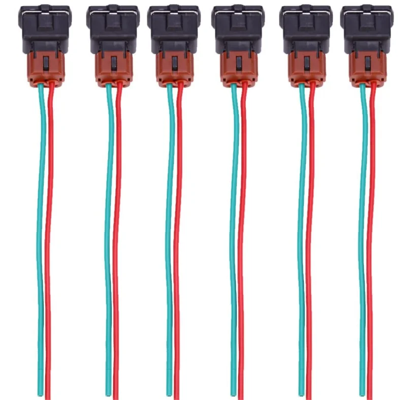 QQ浏览器截图20201113111824