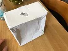 16 Uds herramienta de prensa de reloj con pilas para reloj Kit de herramientas de repuesto y troqueles de ajuste para reloj herramienta de retirada de Parte posterior reparación y Batte más cercano