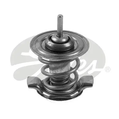 Термостат в корпусе\ Audi A4/A6/A8 3.0i 00-06 GATES TH36792G1