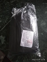 10-200 Uds máscara desechable no tejido capa de 3 capas máscara de filtro boca cara máscara transpirable clavo máscara máscaras envío rápido