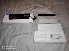 Heatsink Cooler Radiator Memory-Cooling-Vest DDR Desktop Jonsbo Nc-1-Ram Color 256 PC