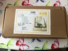 Bearing Hammock Cat Balcony Climbing Waterproof Sleeping-Mattress Cat-Bed-Cat Pet Fabric