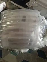 Lámpara de uñas LED UV de 120W, secador de uñas de secado rápido, para manicura y pedicura, Salón Profesional de manicura, 57 LED