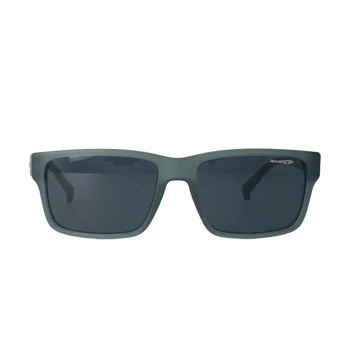 

Men's Sunglasses An4254 258587 Arnette