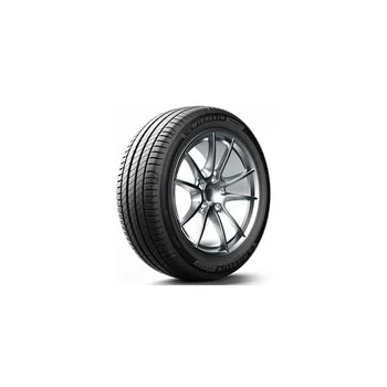 

MICHELIN PRIMACY-4 235 50 R18 101Y