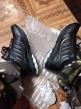 BONA Nuevo Estilo Más Popular de Los Hombres Zapatos Corrientes Al Aire Libre Caminar Sneakers Cómodo Zapatos Atléticos de Los Hombres Para El Deporte Envío Gratis