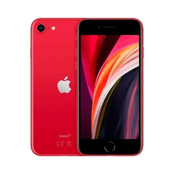 

Apple Telephone MXVV2QL/TO