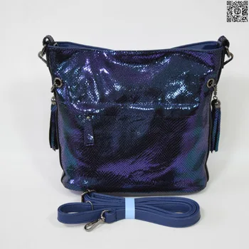

POSSESS BRAND, woman bag