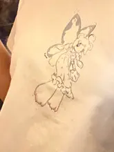 Tops Cute Tees Tshirt Harajuku Oversized Batwing Long-Sleeve Street-Girls Gothic Punk