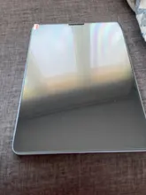 Protector de pantalla de vidrio templado para iPad 10,2, 9,7 10 5 10,9 11 nuevo iPad 8 7 6 5 4 3 2 de vidrio Mini de iPad 2020, 2019, 2018, 2017