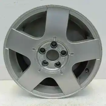

1J0601025B RIM VOLKSWAGEN GOLF IV VARIANT (1J5)