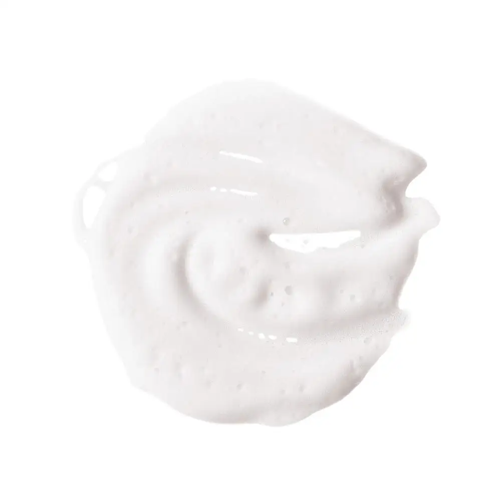 Caudalie Fleur de Vigne Очищающая пенка уход за лицом травяные высококачественные ингредиенты уход за кожей увлажняющее очищающее средство виноград