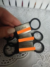 Leash Cat-Collar-Accessory Dog-Collar Engraving Stainless-Steel Customized Silicone Pets