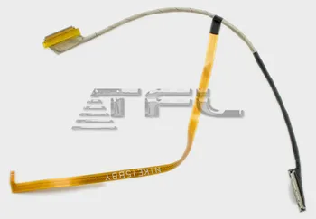 

Flat cable for Samsung NP700Z5A, BA39-01190A
