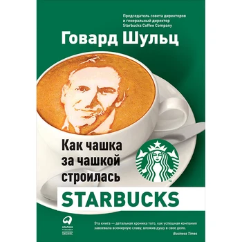 

How the Cup behind the cup was built Starbucks