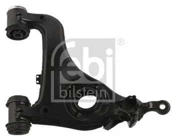 

Lower arm right MB W210 all 95-03 FEBI BILSTEIN 14523
