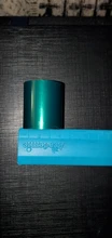 Seamless-Adhesive-Tape Mould Metal-Frame Jewelry-Making Uv-Resin-Tool DIY Transparent Silicone