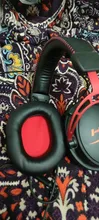 Cushion Headphones Ear-Pads AKG ATH 100x80mm For Sennheiser Over-Ear Oval Large Soft-Foam
