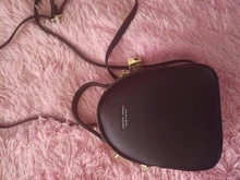 YIZHONG-Mini Mochila De Cuero multifunción para mujer, bolso de hombro de lujo, Mochila escolar pequeña