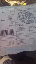 Calcetines de fútbol antideslizantes para adultos, calcetín profesional transpirable para baloncesto, fitness, gimnasio, Circulación de compresión