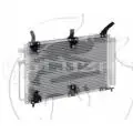 

Radiator air conditioner receiver VAZ 1118 Kalina assembly; climate installation. Panasonic THIS DEFINITION, 0118