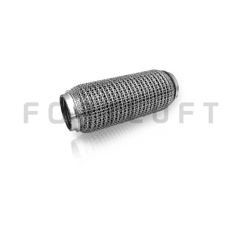Corrugation series custom Nissan Teana J32 3.5 flp60 |