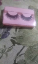 Ishow mechones de onda corporal 30 32 34 36 38 40 pulgadas, mechones de tejido de pelo 100% brasileño extensiones de cabello humano mechones de cabello virgen