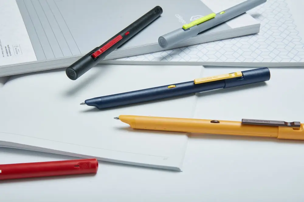 Neo SmartPen M1|Фитнес-трекеры| |