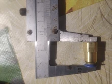 Conector de tubería de aire de 10mm, 12mm, 8mm, 6mm, manguera de 1/8 , 3/8, 1/2 , BSP, 1/4, rosca hembra de latón, conector neumático, empalme rápido