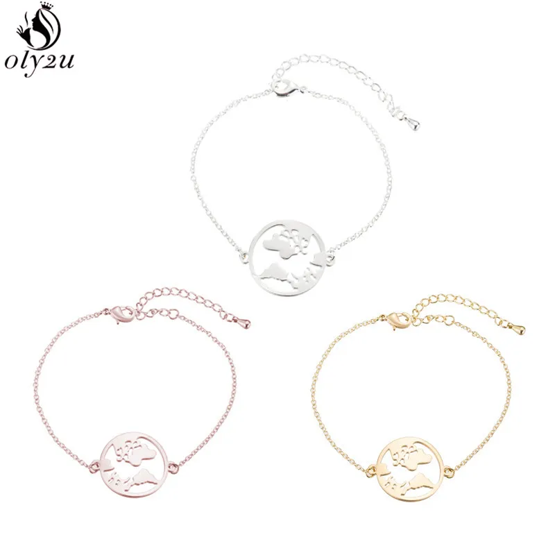 QQ图片20180825091000