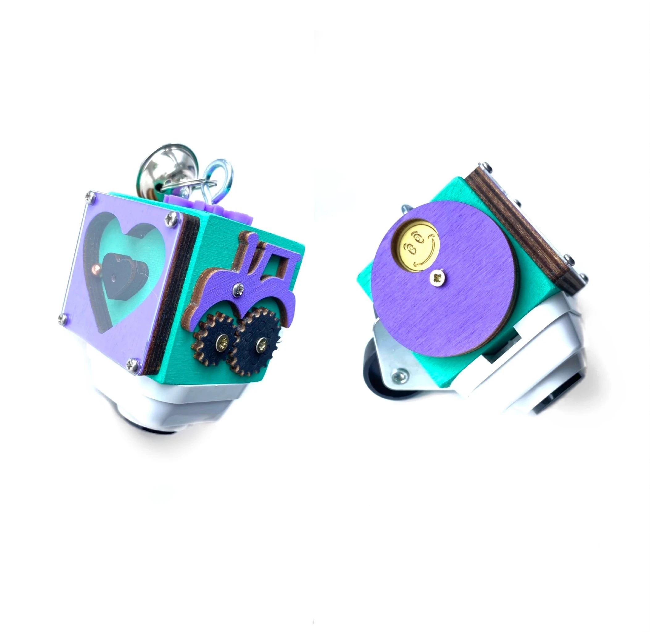 Бизикубик №6Заказ  только через сайт  Buzyboard43