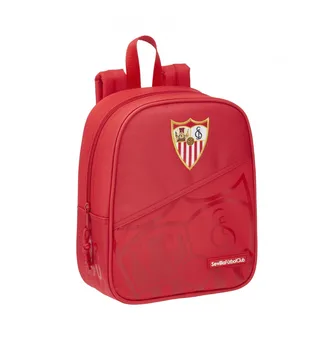 

Backpack GUARDERIA ADAPT.CARRO SEVILLA FC CORPORATIVA